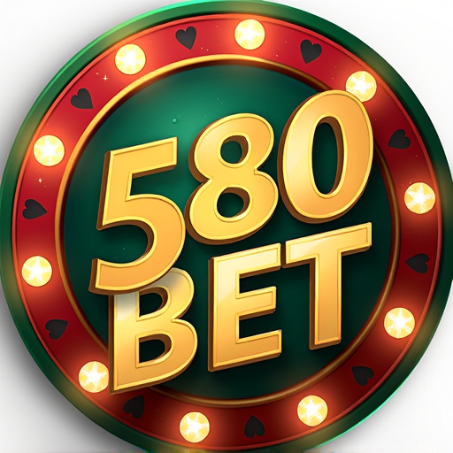 580bet login